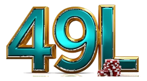 49l