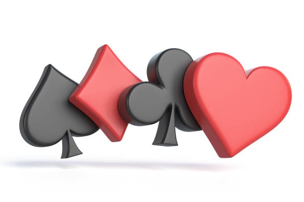49l মোবাইল অ্যাপের হোম স্ক্রিন এবং গেম ক্যাটাগরি প্রদর্শন